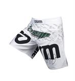 Form Athletics Urijah Faber 